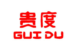 Guidu贵度