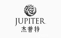 杰普特JUPITER