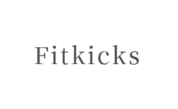 Fitkicks