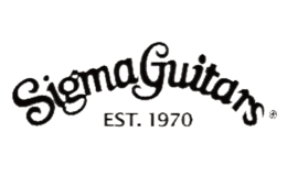 SigmaGuitar