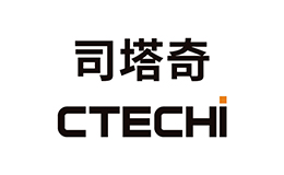 CTECHI司塔奇