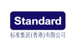 标准Standard