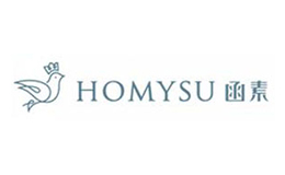 HOMYSU