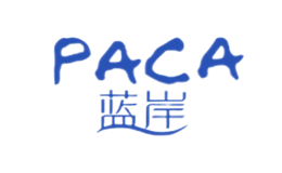 蓝岸PACA