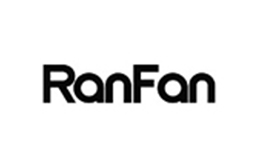 RanFan