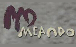 米果童装meando