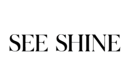 see shine斯贤女装