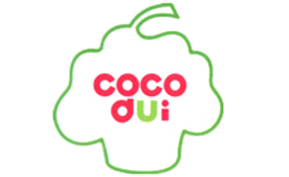 COCODUI童装