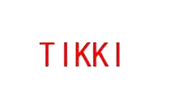 TIKKI童装