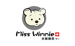 MISSWINNIE米斯维尼童装