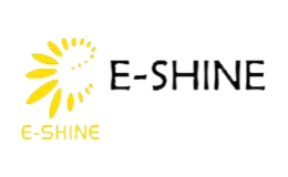 E-SHINE女装