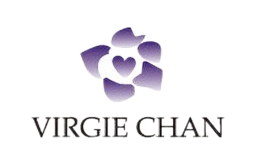 VIRGIE CHAN女装