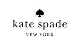 KATE SPADE