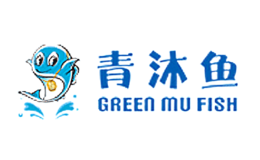 青沐鱼greenmufish