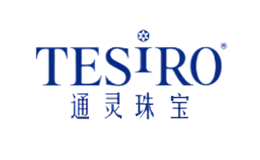 通灵珠宝TESIRO