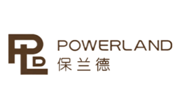 Powerland保兰德