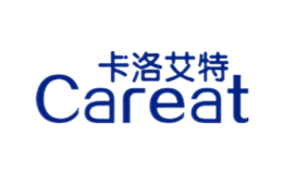 卡洛艾特Careat