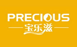 宝乐滋PRECIOUS