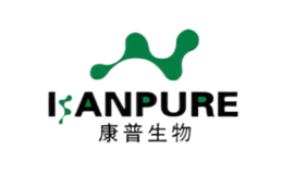 康普生物KANPURE