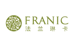 FRANIC法兰琳卡