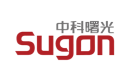 SUGON中科曙光