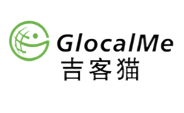 GlocalMe吉客猫