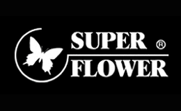 SuperFlower