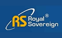 RoyalSovereign皇冠