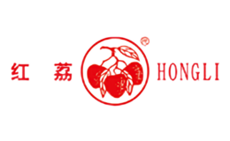 HONGLI红荔