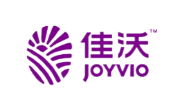 JOYVIO佳沃