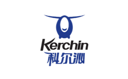 kerchin科尔沁