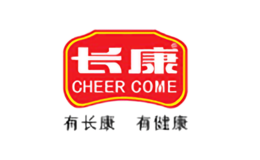 CHEERCOME长康