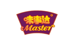 Master味事达