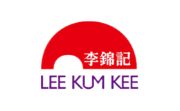 LeeKumKee李锦记