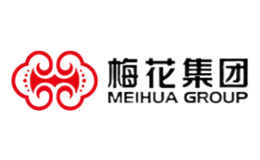 MEIHUA梅花