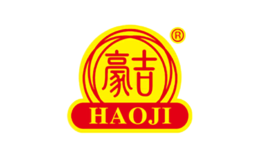 HAOJI豪吉