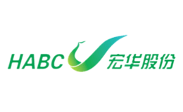 宏华HABC