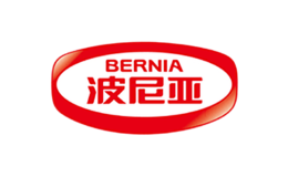 BERNIA波尼亚