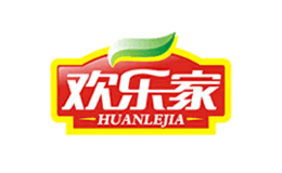 HUANLEJIA欢乐家