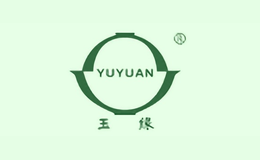 YUYUAN玉缘