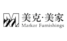 美克美家MARKOR