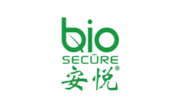 BioSecure安悦