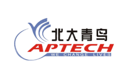 APTECH北大青鸟