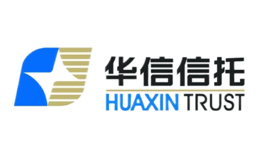 HUAXINTRUST华信信托