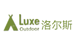 LUXE洛尔斯