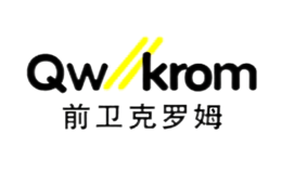 Qwkrom前卫克罗姆