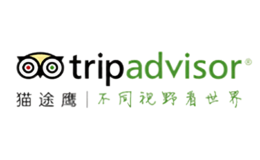 Tripadvisor猫途鹰