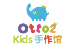 Otto2艺术美学