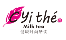 C忆奶茶