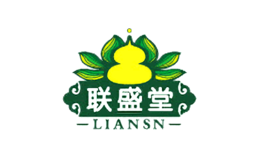 联盛堂LIANSN